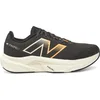 Image de Chaussures New Balance MFCPRCB5