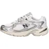 Image de New Balance 725 Sneakers Laag - Wit - Maat 43