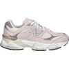 Image de Schuhe New Balance 9060 GC9060BE