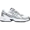 Image de Chaussures New Balance GR740WN