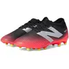 Image de Chaussures de foot New Balance ST3FR45 pour Homme