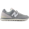 Image de New Balance U574 Couleur Gris