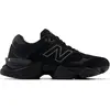 Image de New Balance - Sneakers - U9060ZGE - Uni - EU 37