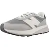 Image de New Balance Sneakers U370AH in Grey color size 44
