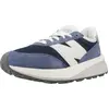Image de New Balance Sneakers U370AG in Blue color size 42.5