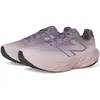 Image de Chaussures de course pour femmes New Balance Fresh Foam X 1080v14, couleur violette, taille 40,5 (EU)