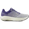Image de Nouvelles chaussures de sport New Balance W860L14, coloris Dusk Shower/Dream Sta, taille 37