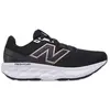 Image de Chaussures de running New Balance W520LK9 pour Femme
