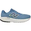 Image de New Balance Sneakers WEVOZLH4 in Blue color size 37.5