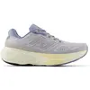 Image de New Balance Fresh Foam 880v15, couleur gris perle "Dusk Shower", pour femmes - Pointure EU 38