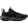 Image de Chaussures de running New Balance Tektrel pour Femme