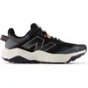 Image de Chaussures de running New Balance WTNTRCP6 pour Femme