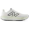Image de New Balance Fresh Foam Vongo v6, couleur Blanc Reflet, Gris clair - Pointure EU 41,5