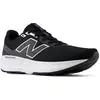 Image de Chaussures de running New Balance M520LK9 pour Homme
