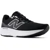 Image de New Balance Chaussures De Running Fresh Foam 520 V9 en occasion ou reconditionné