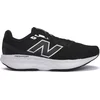 Image de Chaussures New Balance Lk9 M520 M520LK9