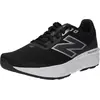 Image de Chaussures de running New Balance M520LK9 pour Homme