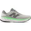 Image de Chaussures de running New Balance MEVOZLG4 pour Homme
