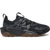 Image de Chaussures New Balance MTTTRCM1