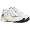 Image de New Balance GC9060GA