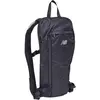 Image de Sac à dos New Balance LAB51202-BK pour Uni
