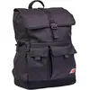Image de Sac à dos New Balance LAB51506 pour Uni
