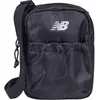 Image de Sac bandoulière New Balance Bandolera New Balance Essential puro pour Uni