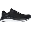 Image de Chaussures Skechers 246084BLK