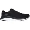 Image de Chaussures Skechers 246084BLK
