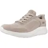 Image de Skechers Bobs Squad Chaos Couleur Beige