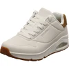 Image de Skechers Uno - Suited On Air Couleur Blanc