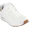 Image de Skechers Uno - Suited On Air Couleur Blanc