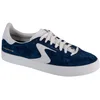 Image de Chaussures Skechers Arch Fit Legend Hamor 254000NVY