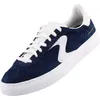 Image de Skechers Arch Fit - Legend Hamor Herren Sneaker Blau/Weiß