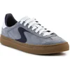 Image de Skechers Arch Fit Legend - Romah Sneakers Laag - Donkergrijs - Maat 44