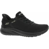 Image de Skechers Bobs Squad Chaos Couleur Noir