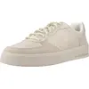 Image de Skechers Hiland - Shimmering Splendid Couleur Beige