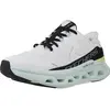 Image de Skechers Sneakers 150510 WMLT in White color size 39