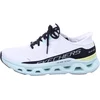 Image de Skechers Slip-Ins: Glide-Step Altus Sneakers Laag - Wit - Maat 40