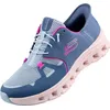 Image de Skechers Glide Step Pro Couleur Bleu