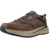 Image de Skechers Slade Ultra - Peralt Couleur Marron