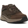 Image de Skechers Relaxed Fit : Slade - Peralto cocoa 44