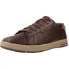Image de Skechers Sneakers 210946CHOC in Brown color size 46