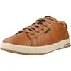 Image de Skechers 210946s Cavell - Hensley Couleur Marron