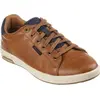 Image de Skechers Sneakers 210946LUG in Brown color size 42