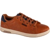 Image de Skechers Sneakers 210946LUG in Brown color size 44