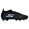 Image de Skechers SKX 1.5 Elite FG Electrum en occasion ou reconditionné