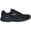 Image de Skechers Chaussures de Course Go Run Trail Altitude 2.0 - Pine Ridge 220757 BBK, Noir., 42 EU en occasion ou reconditionné