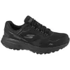 Image de Skechers Go Run Trail Altitude 2.0 Pine Ridge 220757-BBK Chaussures de Course pour Homme, Noir, 43 EU en occasion ou reconditionné