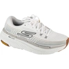 Image de Skechers Max Cushioning Premier 2.0 Couleur Blanc